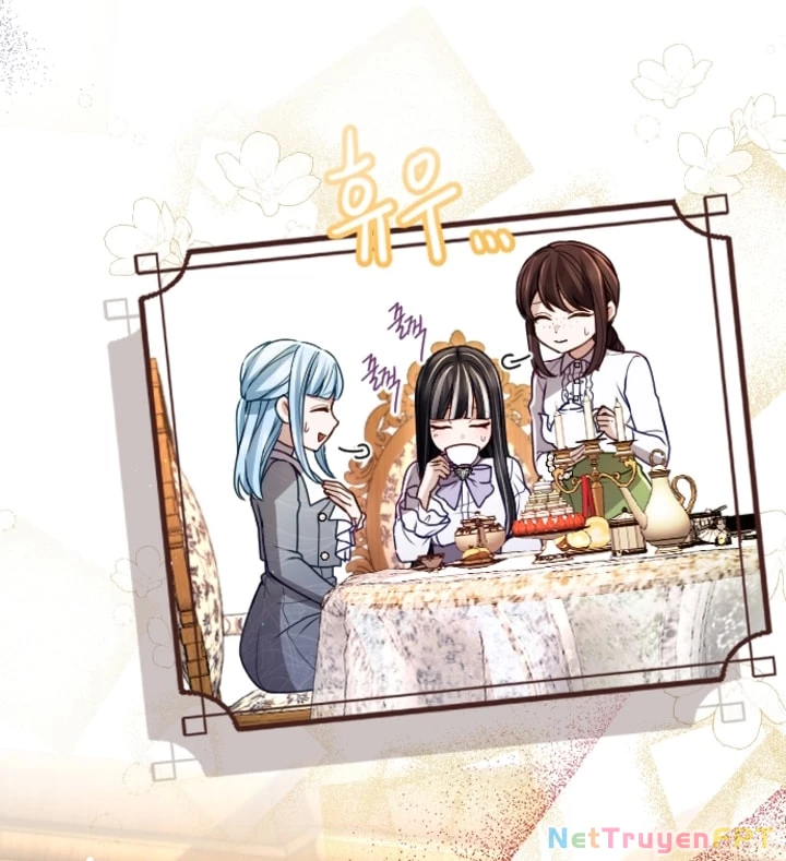 Tôi Sẽ Bị Trừ Khử Cùng Hoàng Đế Chapter 129.2 - Trang 2