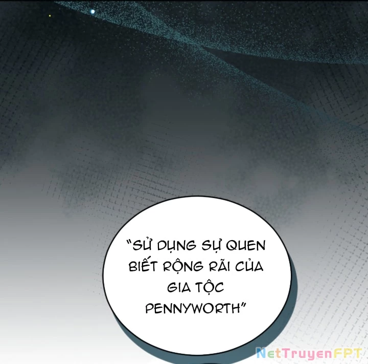 Tôi Sẽ Bị Trừ Khử Cùng Hoàng Đế Chapter 129.2 - Trang 2