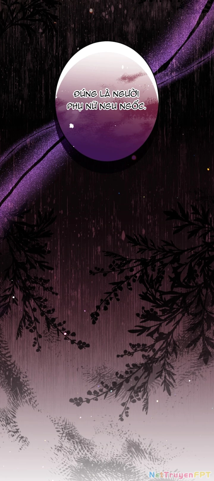 Tôi Sẽ Bị Trừ Khử Cùng Hoàng Đế Chapter 129.2 - Trang 2