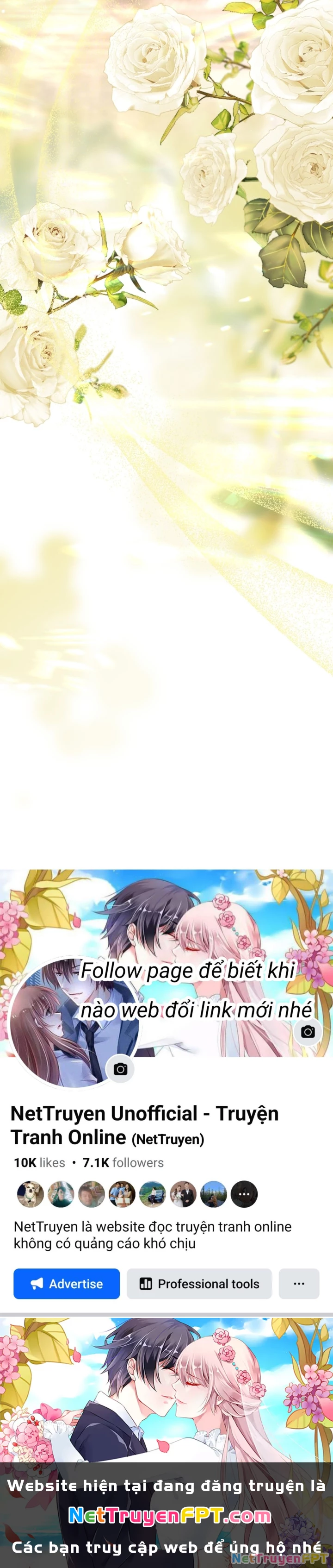 Tôi Sẽ Bị Trừ Khử Cùng Hoàng Đế Chapter 129.2 - Trang 2