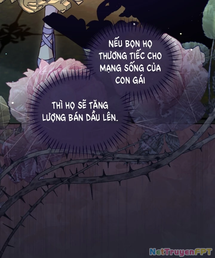Tôi Sẽ Bị Trừ Khử Cùng Hoàng Đế Chapter 130.2 - Trang 2