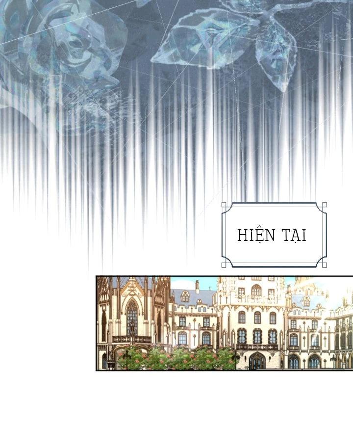 Tôi Sẽ Bị Trừ Khử Cùng Hoàng Đế Chapter 130.2 - Trang 2