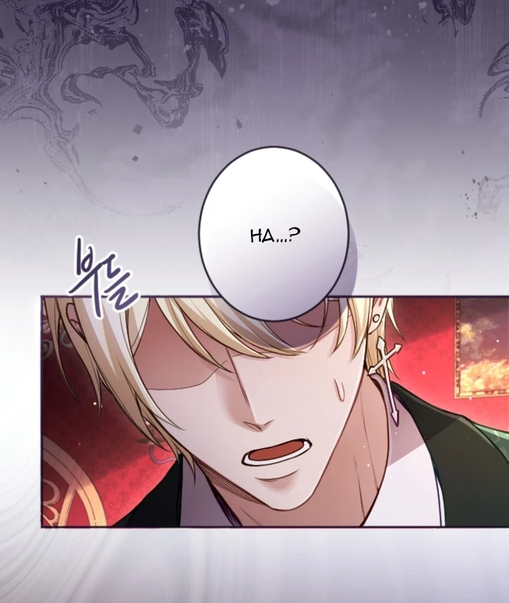 Tôi Sẽ Bị Trừ Khử Cùng Hoàng Đế Chapter 130.2 - Trang 2