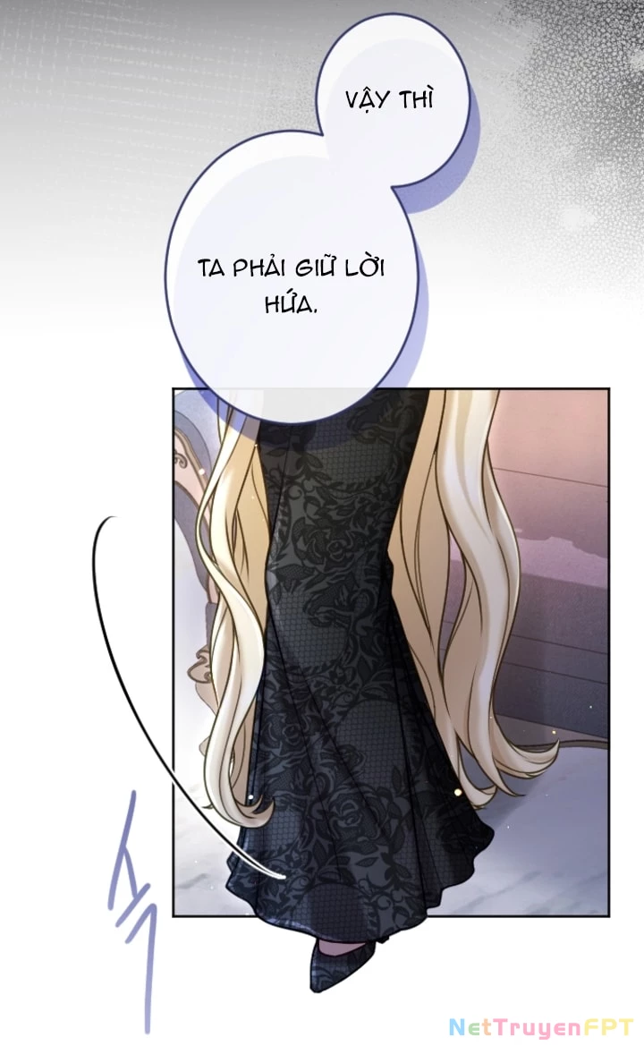 Tôi Sẽ Bị Trừ Khử Cùng Hoàng Đế Chapter 130.2 - Trang 2