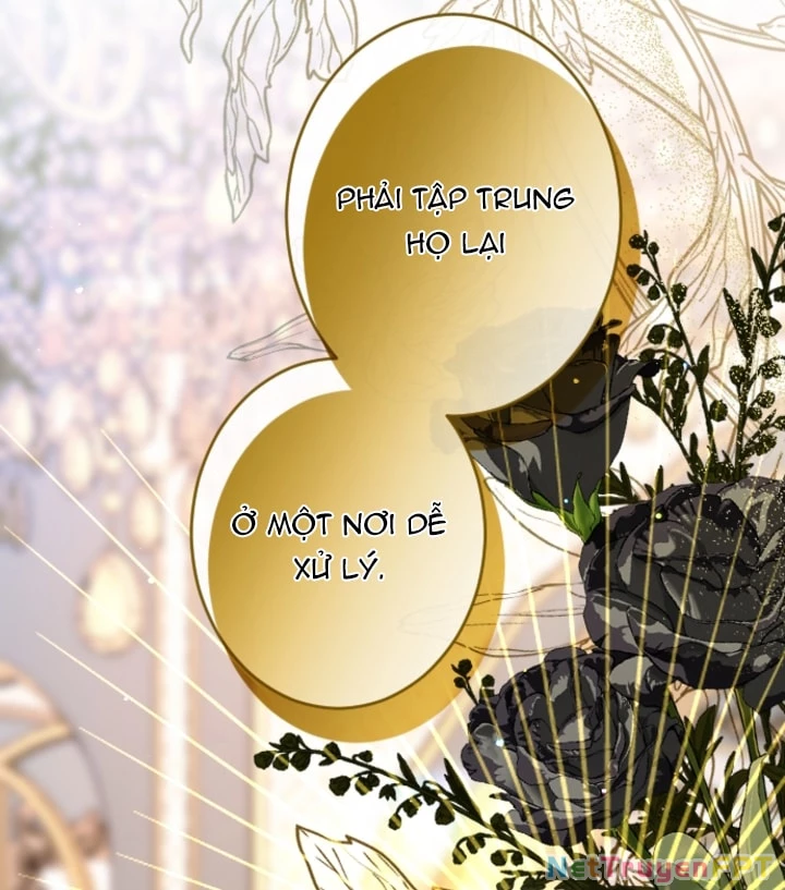 Tôi Sẽ Bị Trừ Khử Cùng Hoàng Đế Chapter 130.2 - Trang 2