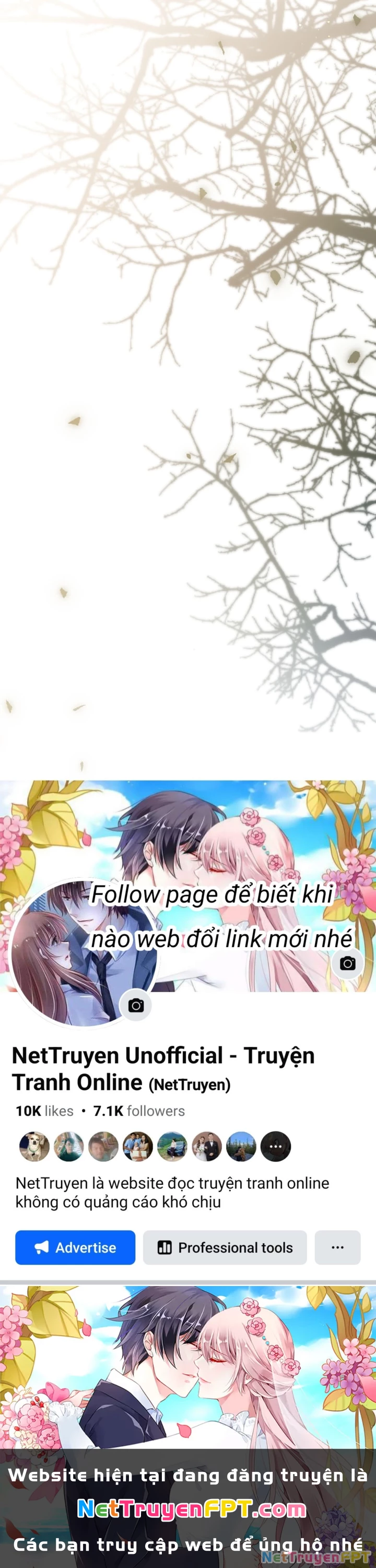 Tôi Sẽ Bị Trừ Khử Cùng Hoàng Đế Chapter 130.2 - Trang 2