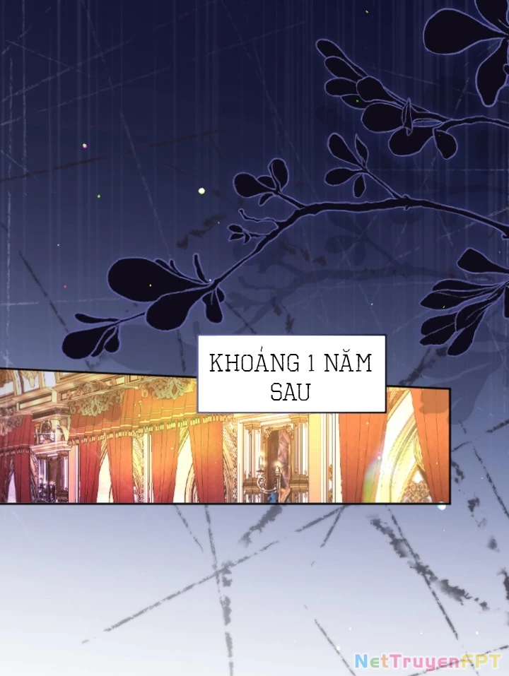 Tôi Sẽ Bị Trừ Khử Cùng Hoàng Đế Chapter 131.1 - Trang 2