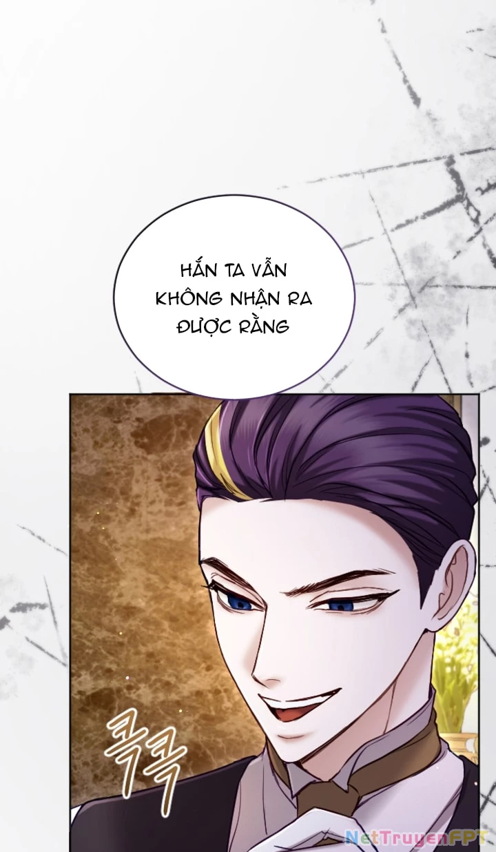Tôi Sẽ Bị Trừ Khử Cùng Hoàng Đế Chapter 131.1 - Trang 2
