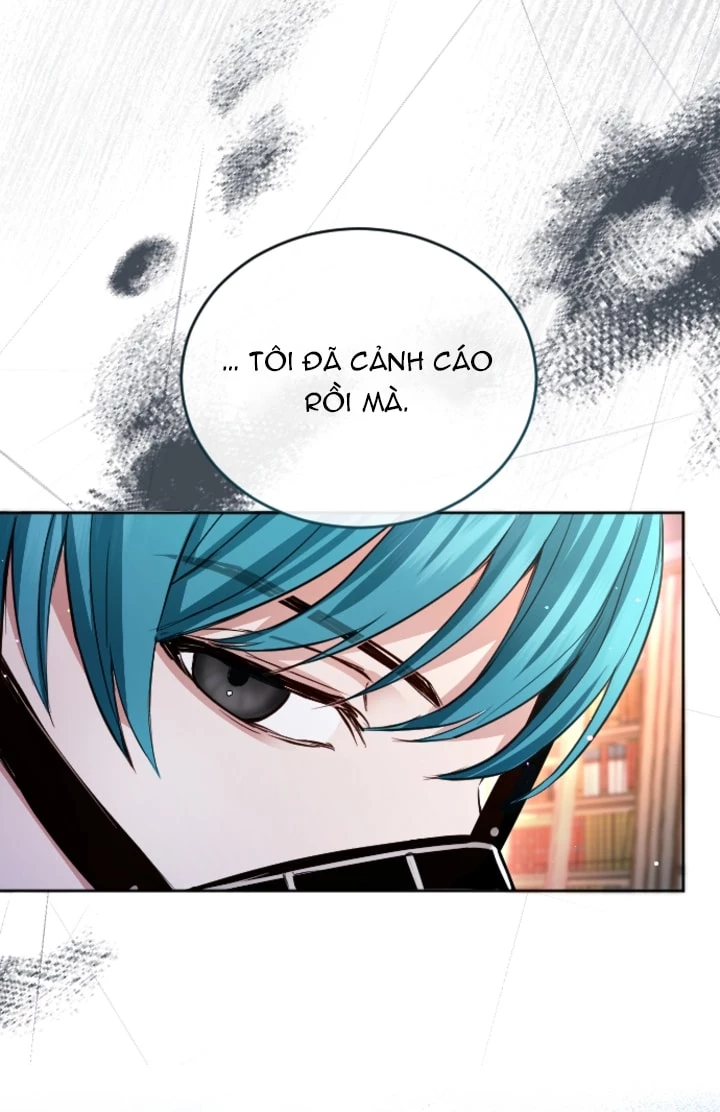 Tôi Sẽ Bị Trừ Khử Cùng Hoàng Đế Chapter 131.2 - Trang 2