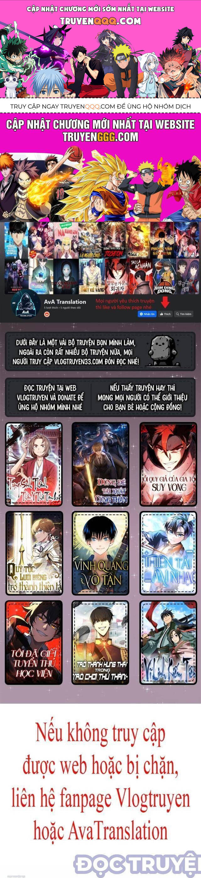 Từ Nhân Viên Vạn Năng Trở Thành Huyền Thoại Chapter 60 - Trang 2