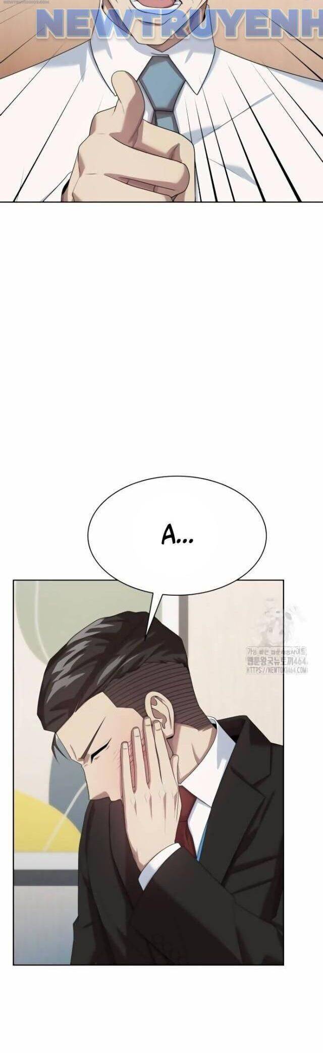 Từ Nhân Viên Vạn Năng Trở Thành Huyền Thoại Chapter 60 - Trang 2