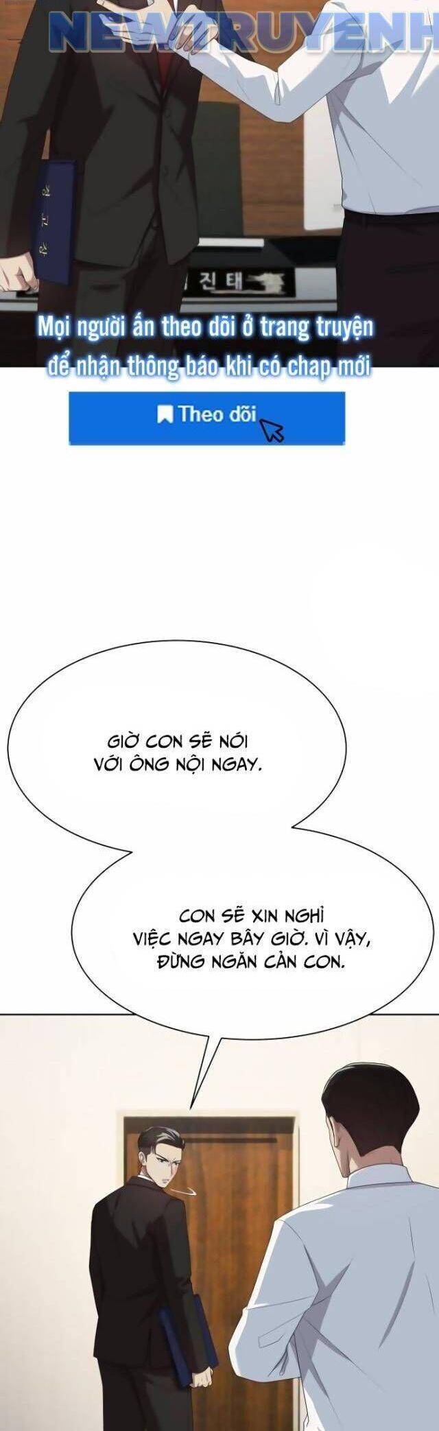 Từ Nhân Viên Vạn Năng Trở Thành Huyền Thoại Chapter 60 - Trang 2