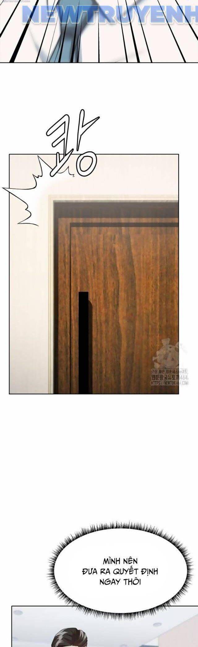 Từ Nhân Viên Vạn Năng Trở Thành Huyền Thoại Chapter 60 - Trang 2