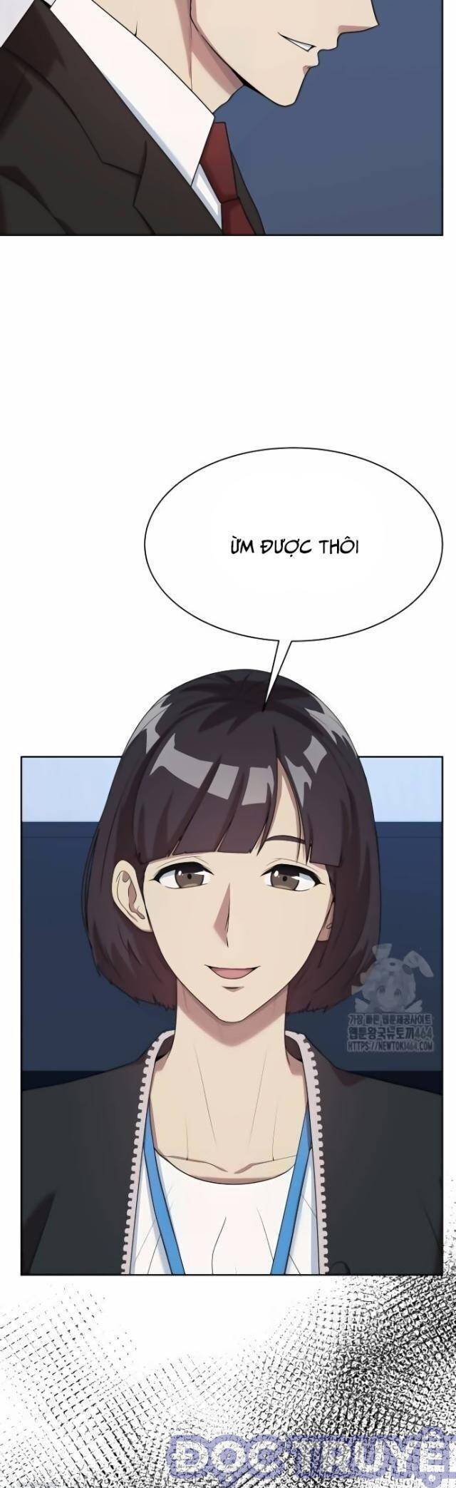 Từ Nhân Viên Vạn Năng Trở Thành Huyền Thoại Chapter 60 - Trang 2