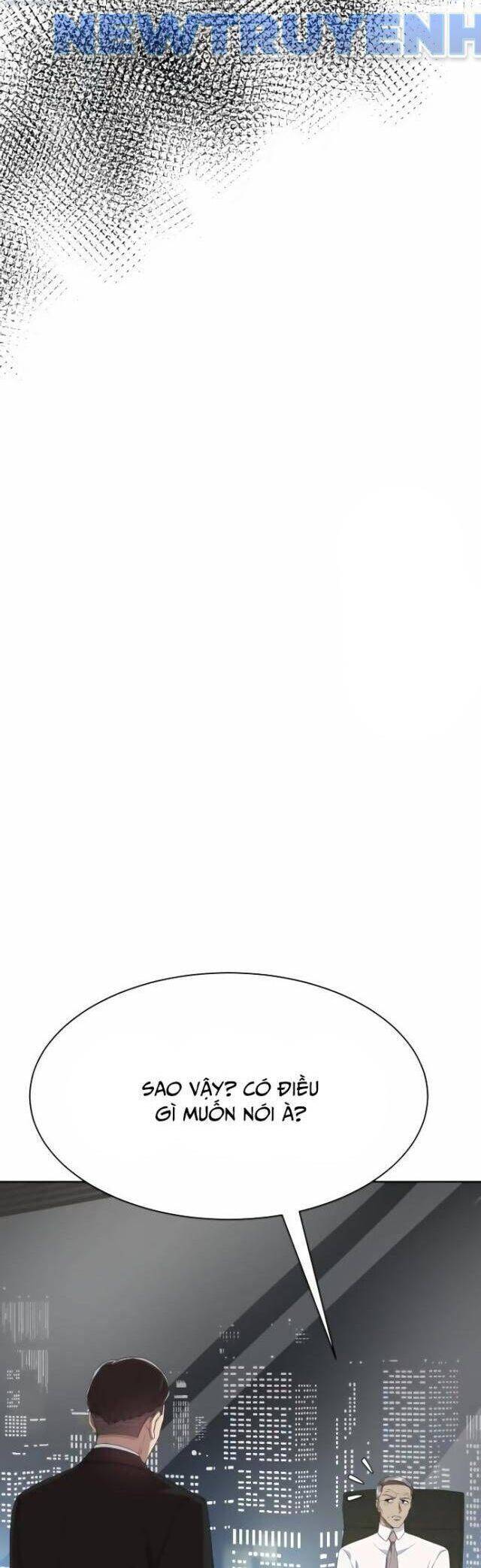 Từ Nhân Viên Vạn Năng Trở Thành Huyền Thoại Chapter 60 - Trang 2