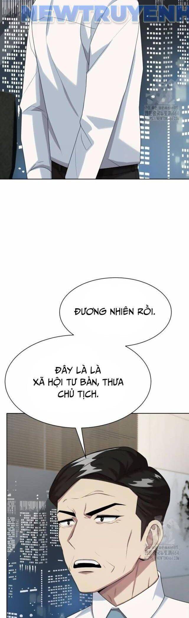Từ Nhân Viên Vạn Năng Trở Thành Huyền Thoại Chapter 60 - Trang 2