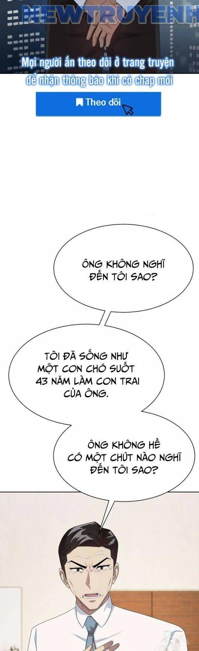 Từ Nhân Viên Vạn Năng Trở Thành Huyền Thoại Chapter 60 - Trang 2