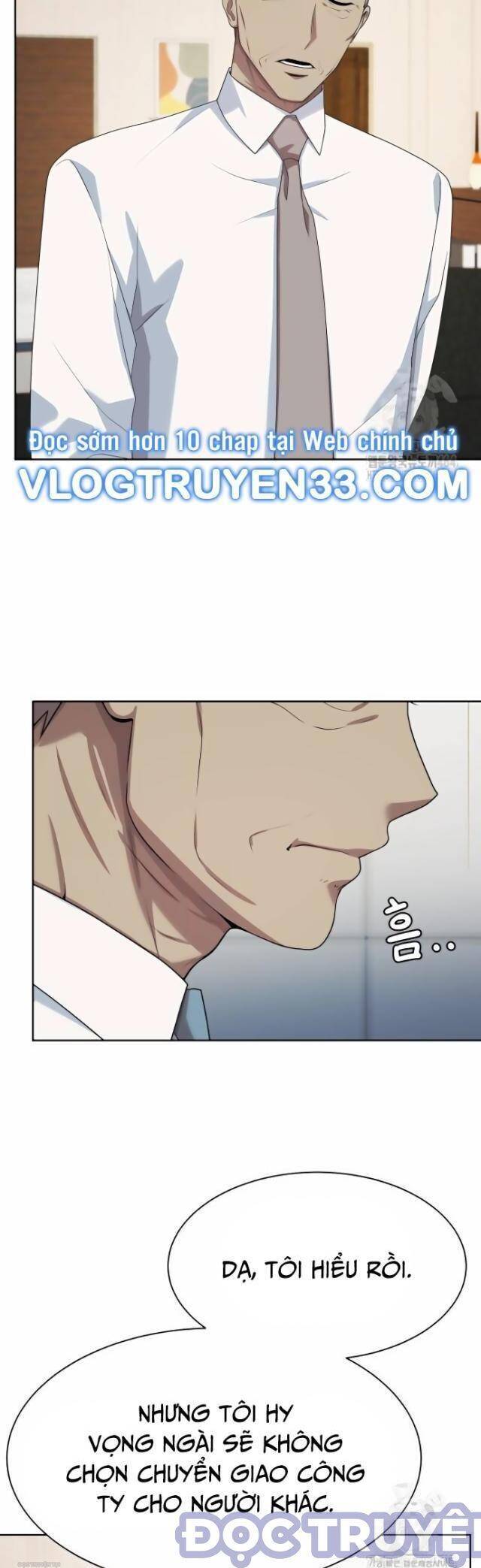 Từ Nhân Viên Vạn Năng Trở Thành Huyền Thoại Chapter 60 - Trang 2