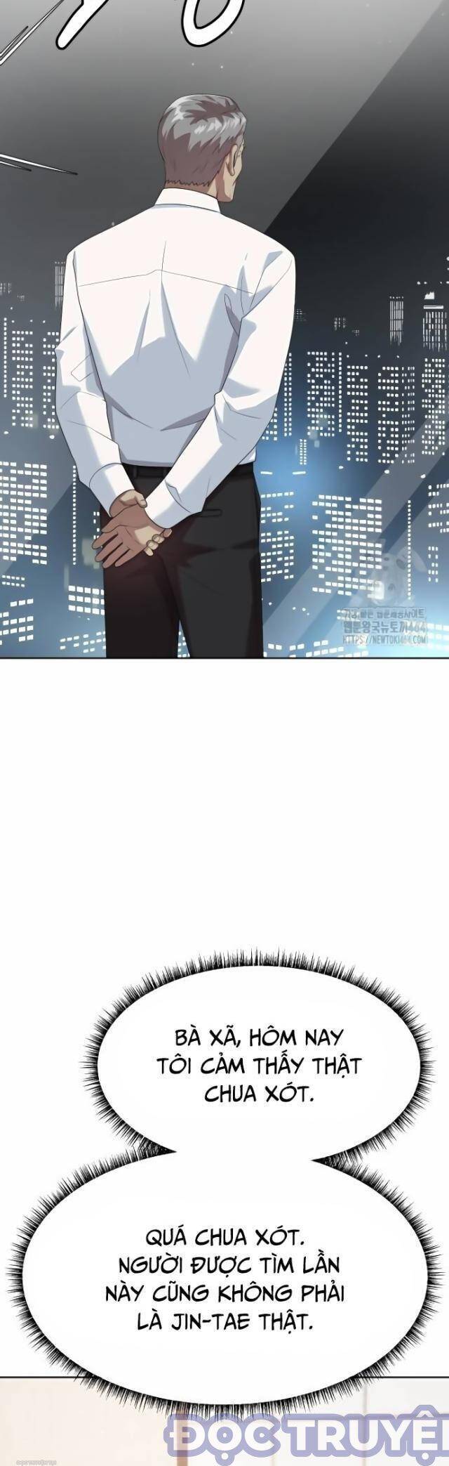 Từ Nhân Viên Vạn Năng Trở Thành Huyền Thoại Chapter 60 - Trang 2