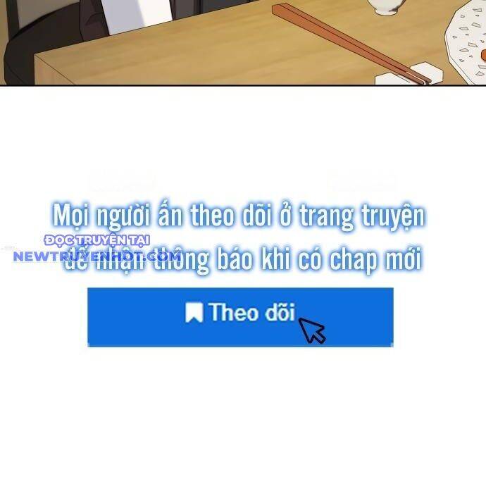 Từ Nhân Viên Vạn Năng Trở Thành Huyền Thoại Chapter 61 - Trang 2