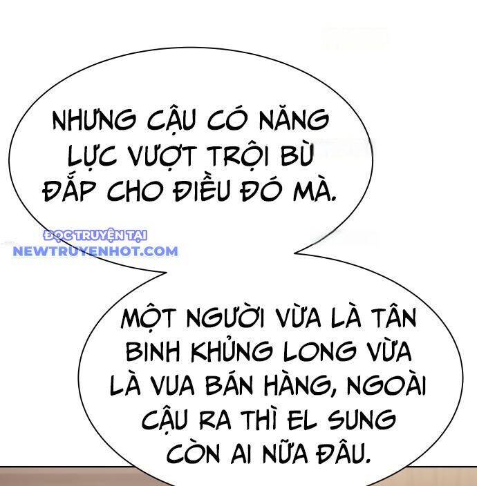 Từ Nhân Viên Vạn Năng Trở Thành Huyền Thoại Chapter 61 - Trang 2