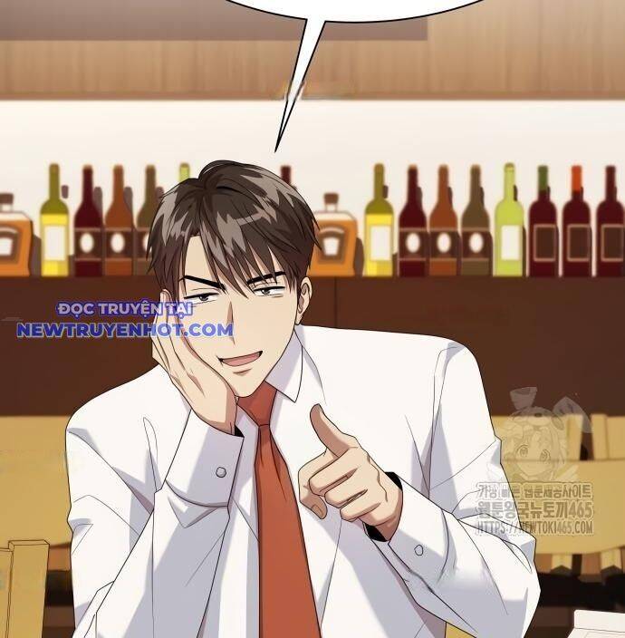 Từ Nhân Viên Vạn Năng Trở Thành Huyền Thoại Chapter 61 - Trang 2