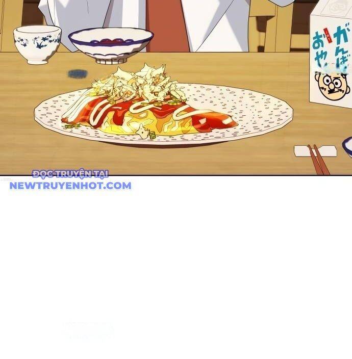 Từ Nhân Viên Vạn Năng Trở Thành Huyền Thoại Chapter 61 - Trang 2