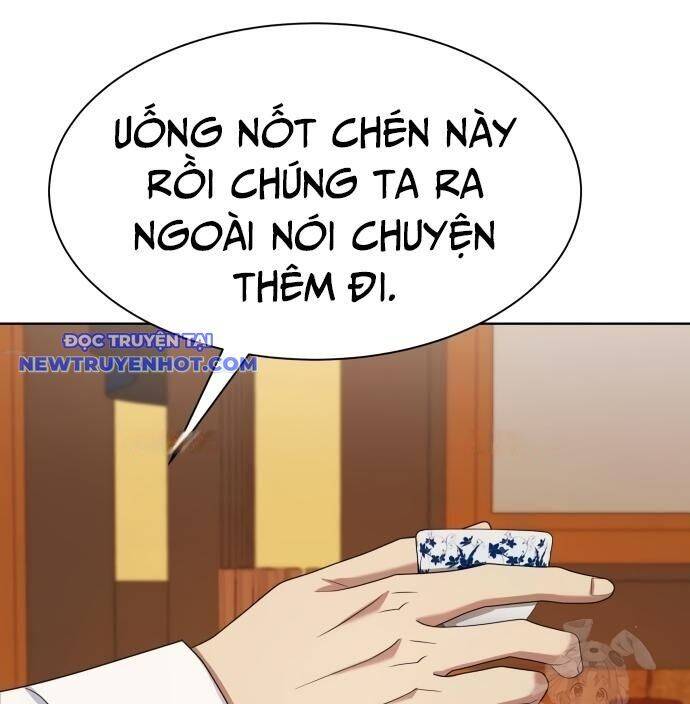 Từ Nhân Viên Vạn Năng Trở Thành Huyền Thoại Chapter 61 - Trang 2