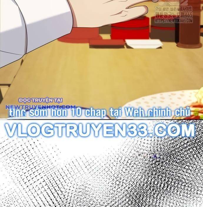 Từ Nhân Viên Vạn Năng Trở Thành Huyền Thoại Chapter 61 - Trang 2
