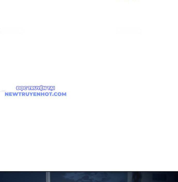 Từ Nhân Viên Vạn Năng Trở Thành Huyền Thoại Chapter 61 - Trang 2