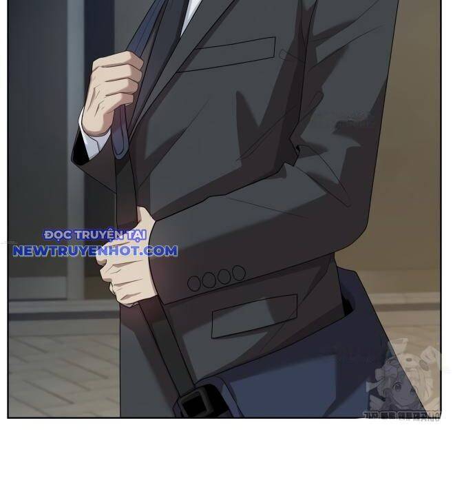 Từ Nhân Viên Vạn Năng Trở Thành Huyền Thoại Chapter 61 - Trang 2