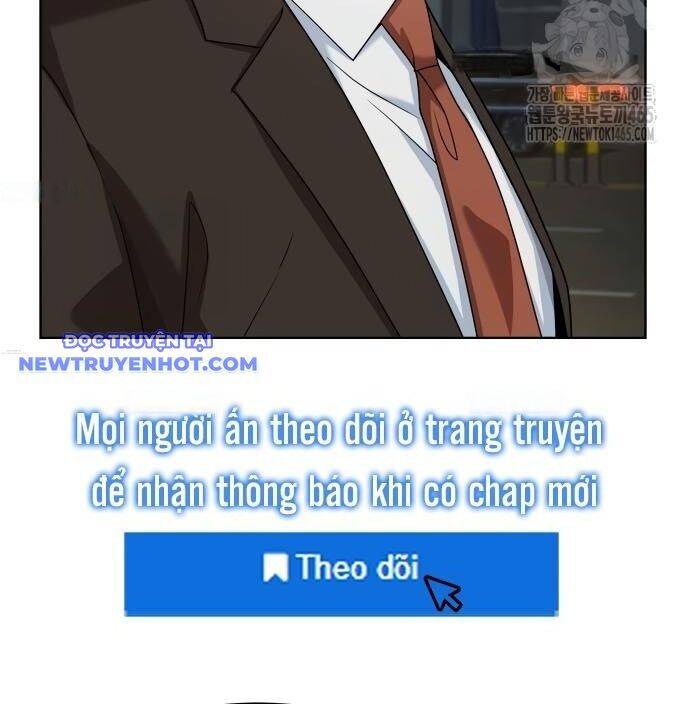 Từ Nhân Viên Vạn Năng Trở Thành Huyền Thoại Chapter 61 - Trang 2