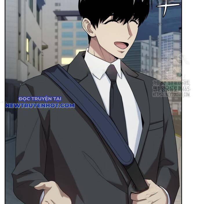 Từ Nhân Viên Vạn Năng Trở Thành Huyền Thoại Chapter 61 - Trang 2