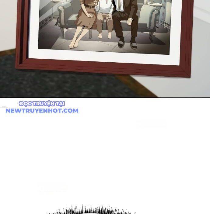 Từ Nhân Viên Vạn Năng Trở Thành Huyền Thoại Chapter 61 - Trang 2