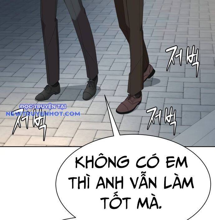 Từ Nhân Viên Vạn Năng Trở Thành Huyền Thoại Chapter 61 - Trang 2