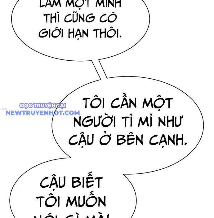 Từ Nhân Viên Vạn Năng Trở Thành Huyền Thoại Chapter 61 - Trang 2