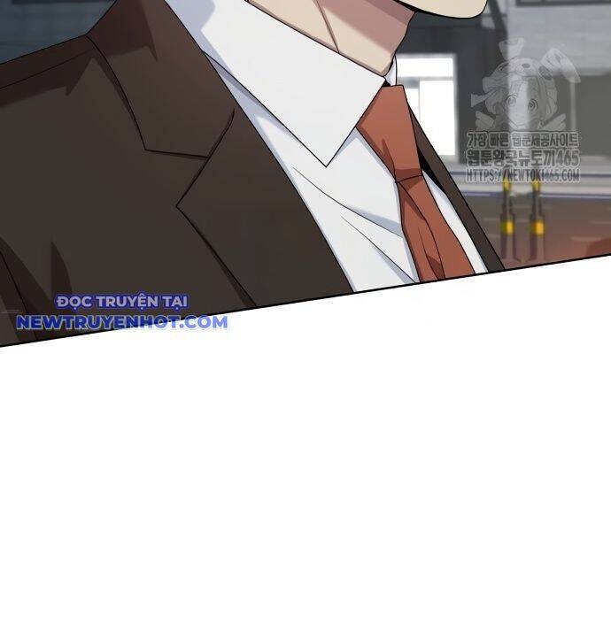 Từ Nhân Viên Vạn Năng Trở Thành Huyền Thoại Chapter 61 - Trang 2