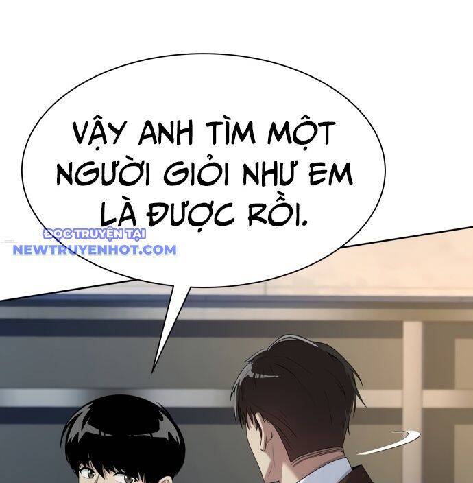 Từ Nhân Viên Vạn Năng Trở Thành Huyền Thoại Chapter 61 - Trang 2