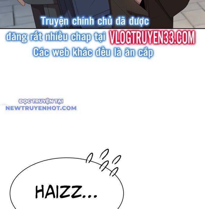 Từ Nhân Viên Vạn Năng Trở Thành Huyền Thoại Chapter 61 - Trang 2