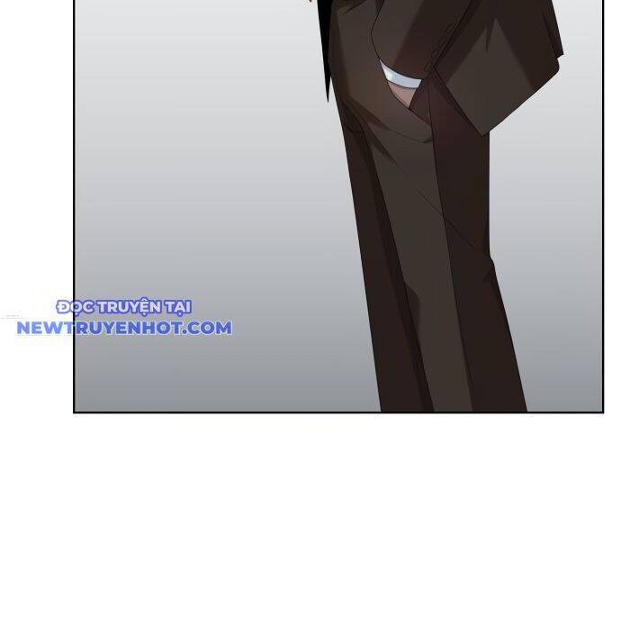 Từ Nhân Viên Vạn Năng Trở Thành Huyền Thoại Chapter 61 - Trang 2