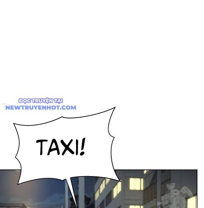 Từ Nhân Viên Vạn Năng Trở Thành Huyền Thoại Chapter 61 - Trang 2