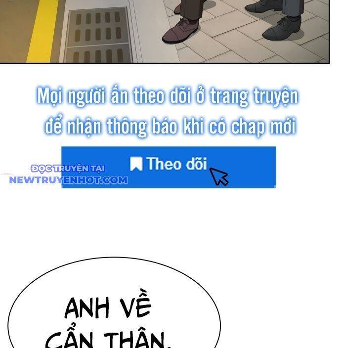 Từ Nhân Viên Vạn Năng Trở Thành Huyền Thoại Chapter 61 - Trang 2