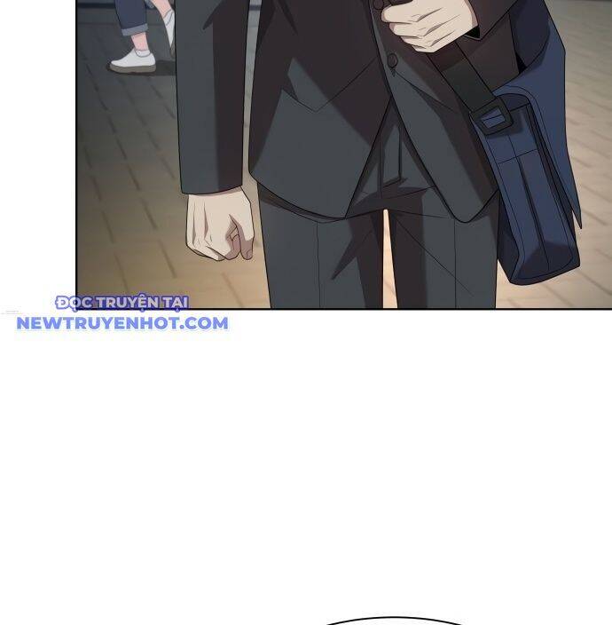 Từ Nhân Viên Vạn Năng Trở Thành Huyền Thoại Chapter 61 - Trang 2