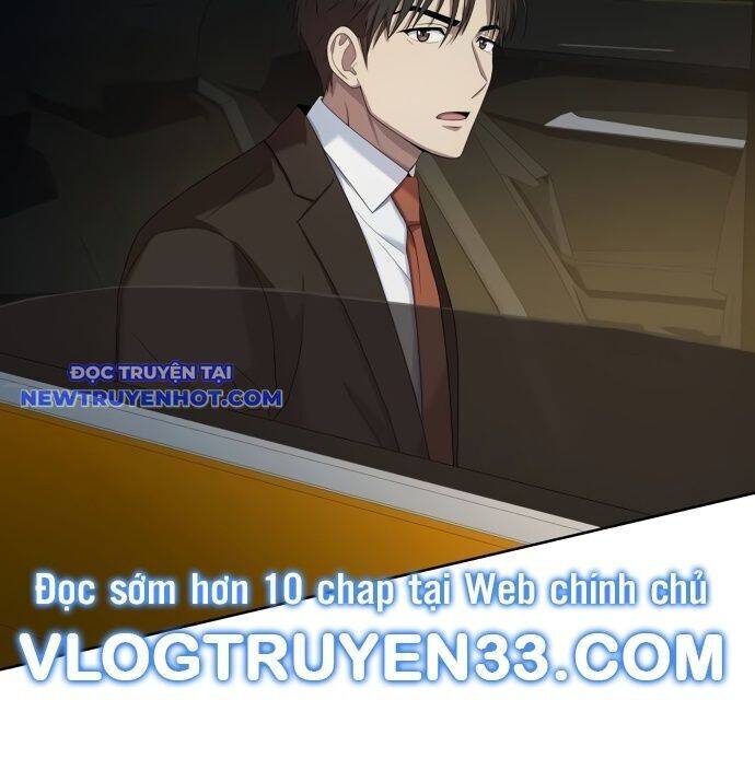 Từ Nhân Viên Vạn Năng Trở Thành Huyền Thoại Chapter 61 - Trang 2