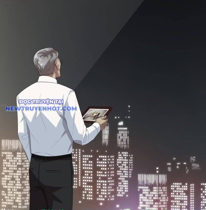 Từ Nhân Viên Vạn Năng Trở Thành Huyền Thoại Chapter 61 - Trang 2