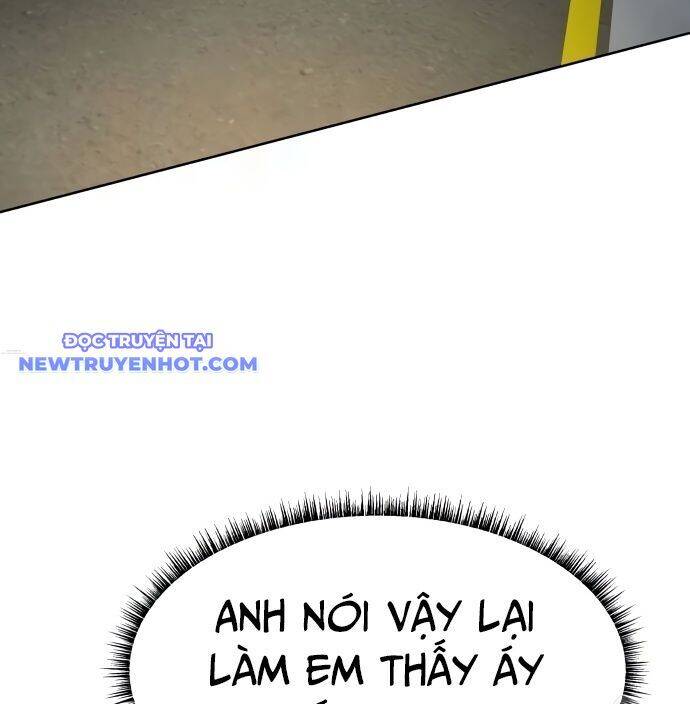 Từ Nhân Viên Vạn Năng Trở Thành Huyền Thoại Chapter 61 - Trang 2