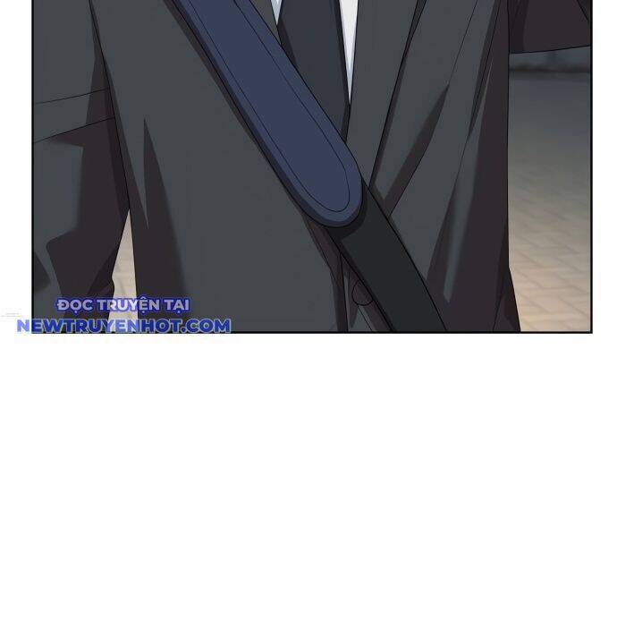 Từ Nhân Viên Vạn Năng Trở Thành Huyền Thoại Chapter 61 - Trang 2