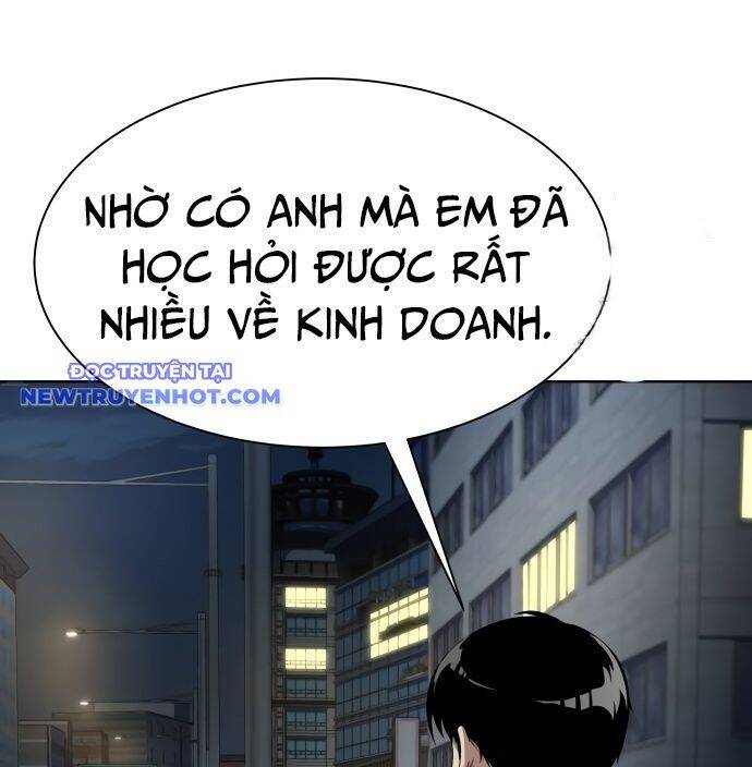 Từ Nhân Viên Vạn Năng Trở Thành Huyền Thoại Chapter 61 - Trang 2