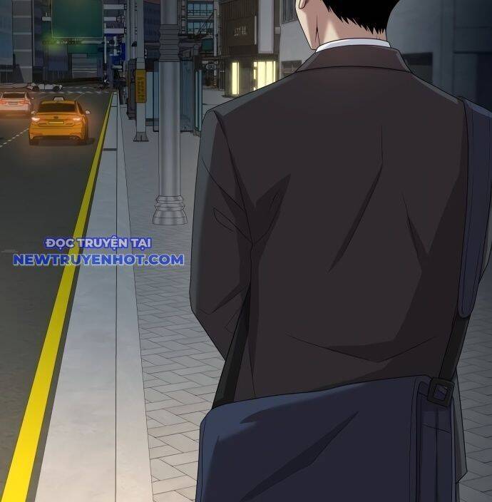 Từ Nhân Viên Vạn Năng Trở Thành Huyền Thoại Chapter 61 - Trang 2