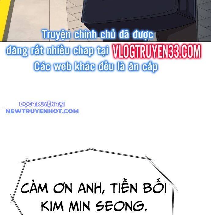 Từ Nhân Viên Vạn Năng Trở Thành Huyền Thoại Chapter 61 - Trang 2